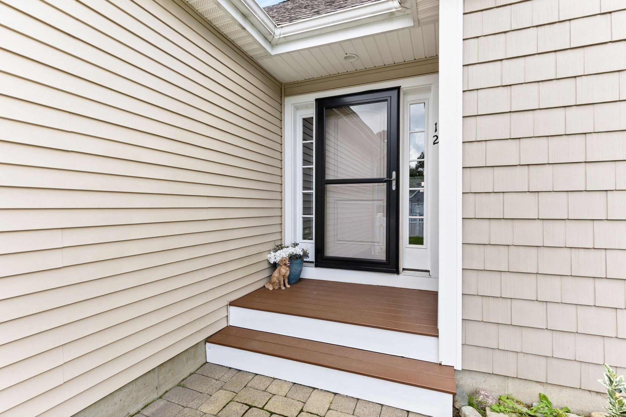 12 Waterford Circle, Dighton, MA Photo #9