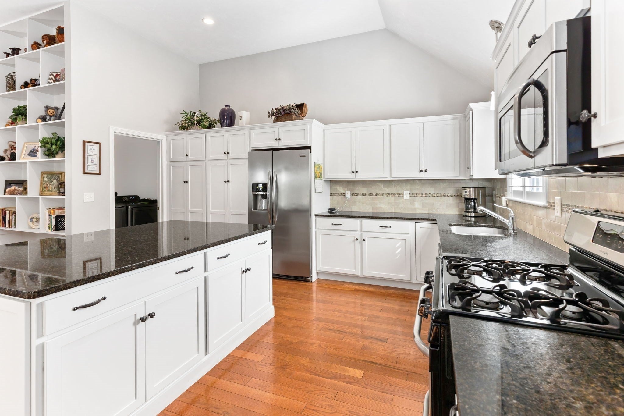 12 Waterford Circle, Dighton, MA Photo #25