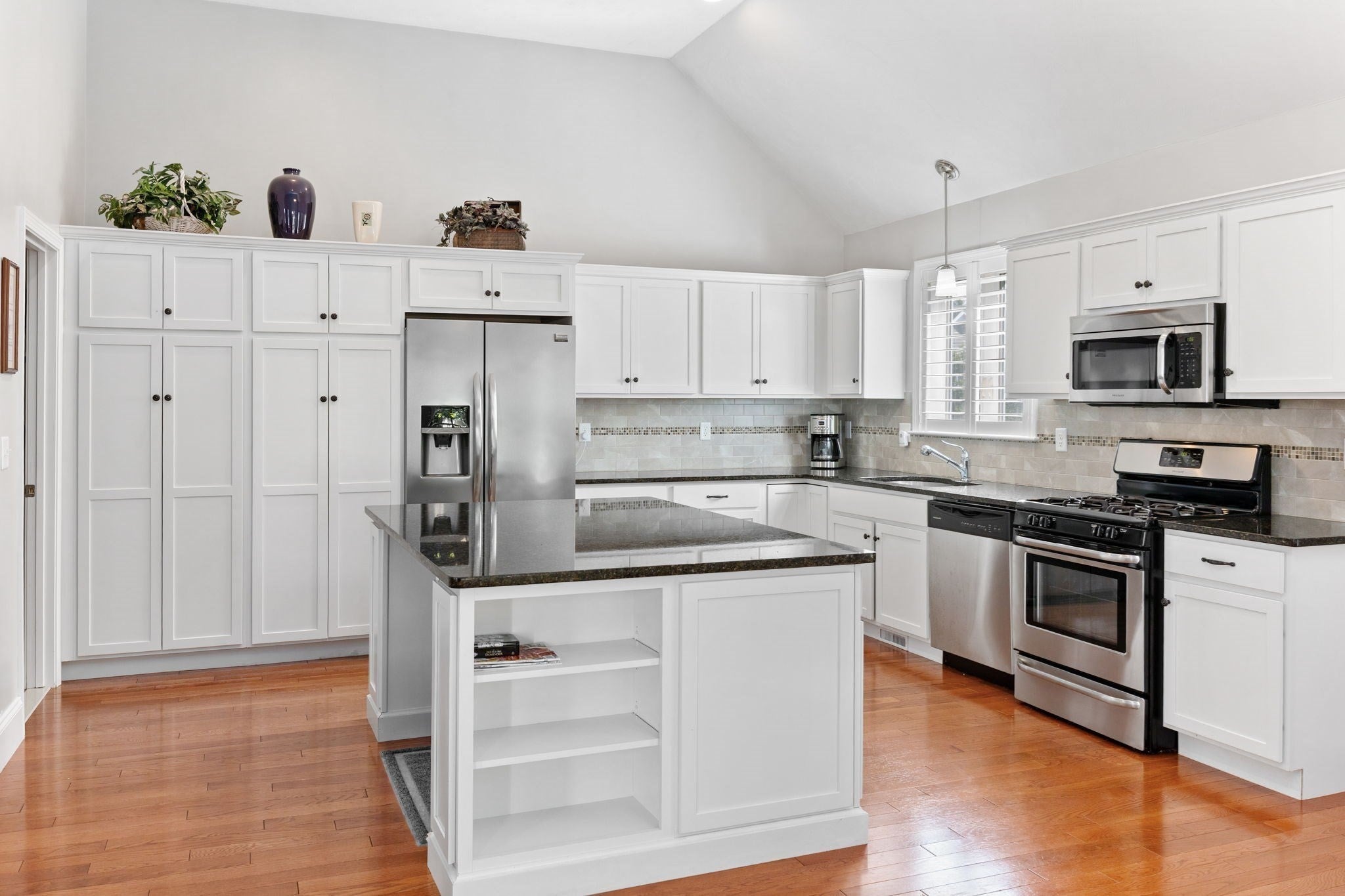 12 Waterford Circle, Dighton, MA Photo #23