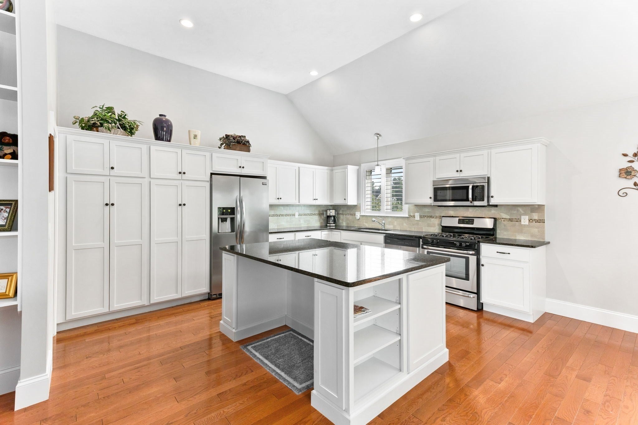 12 Waterford Circle, Dighton, MA Photo #27