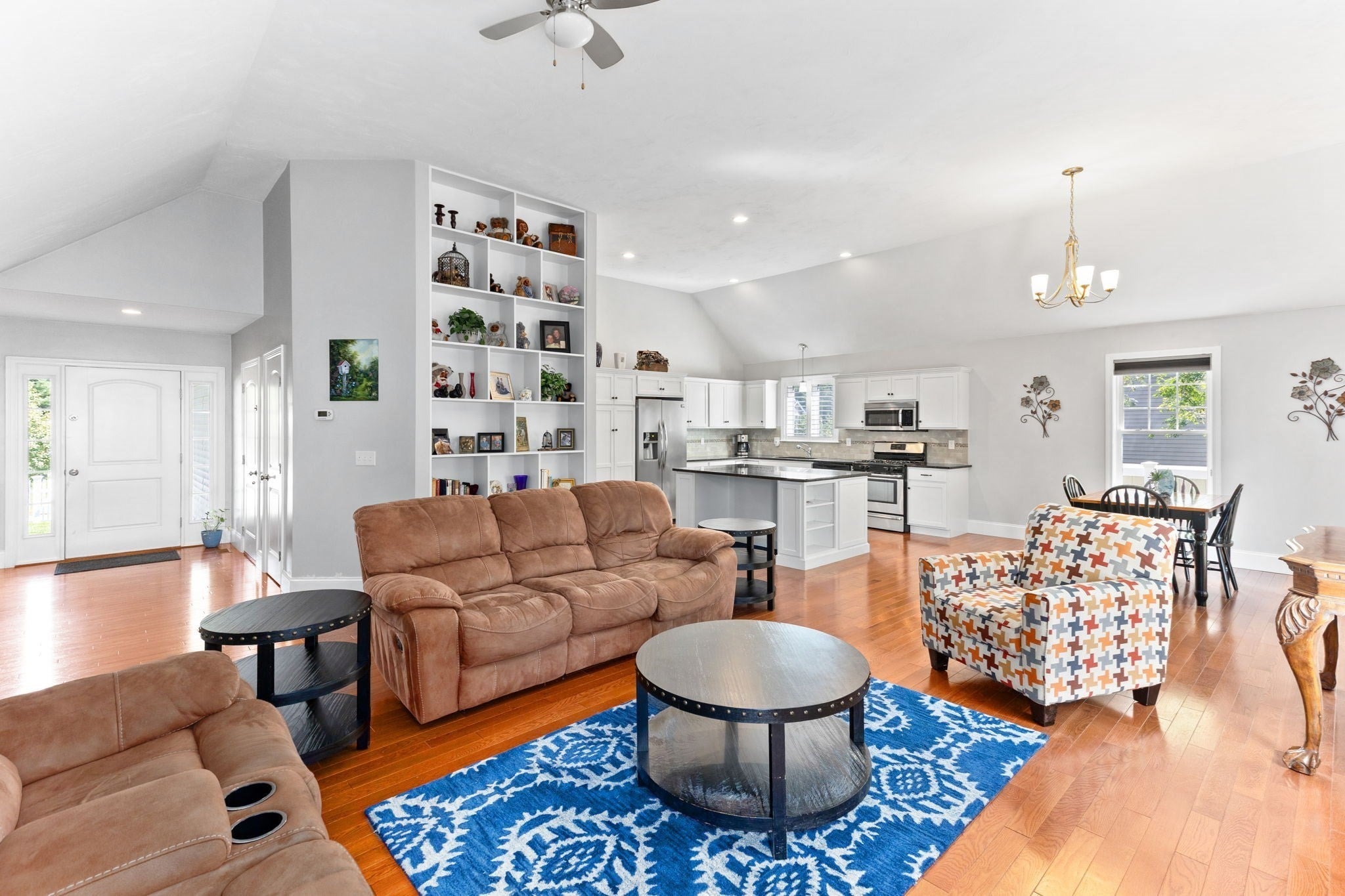 12 Waterford Circle, Dighton, MA Photo #18