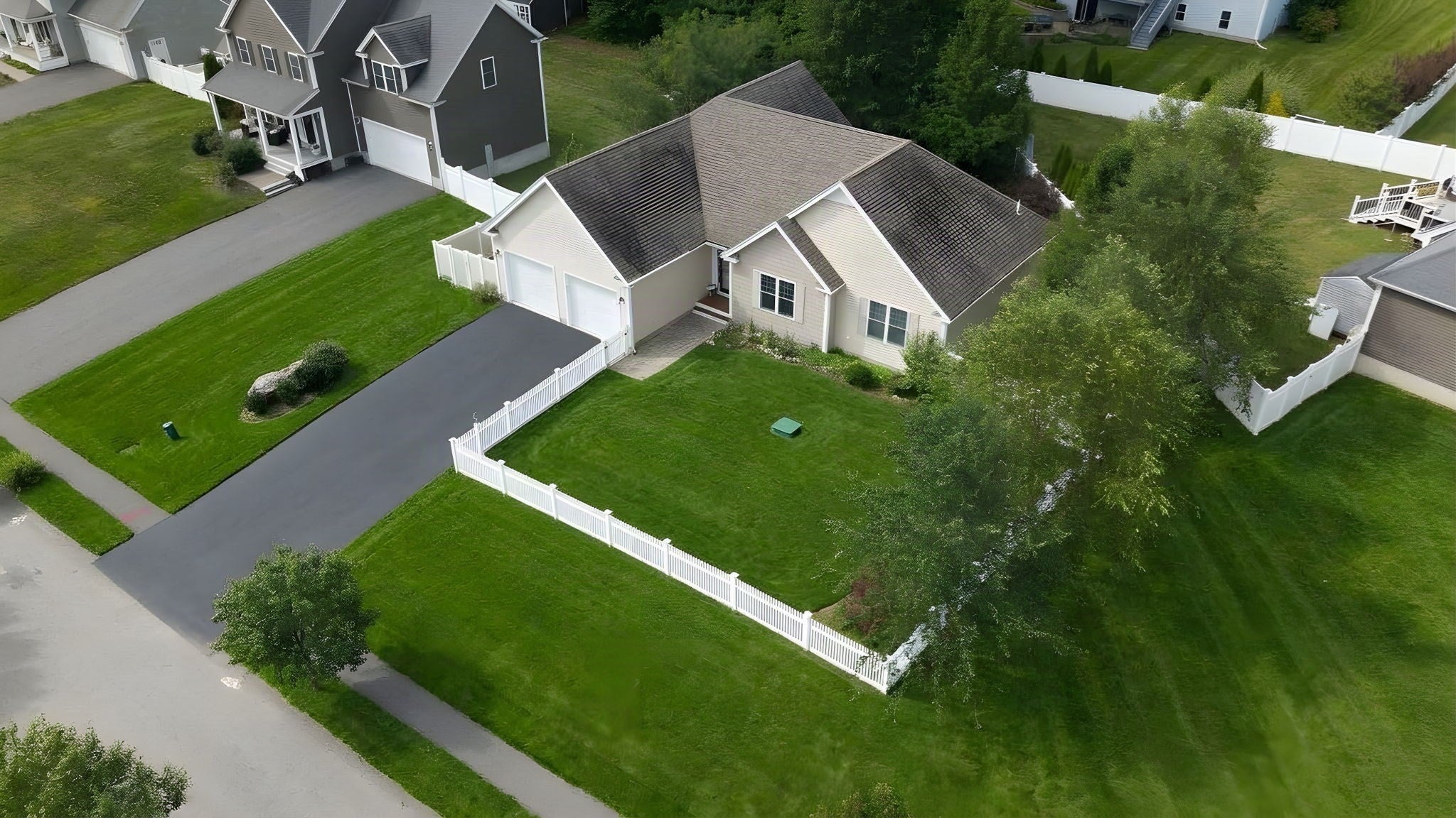 12 Waterford Circle, Dighton, MA Photo #4