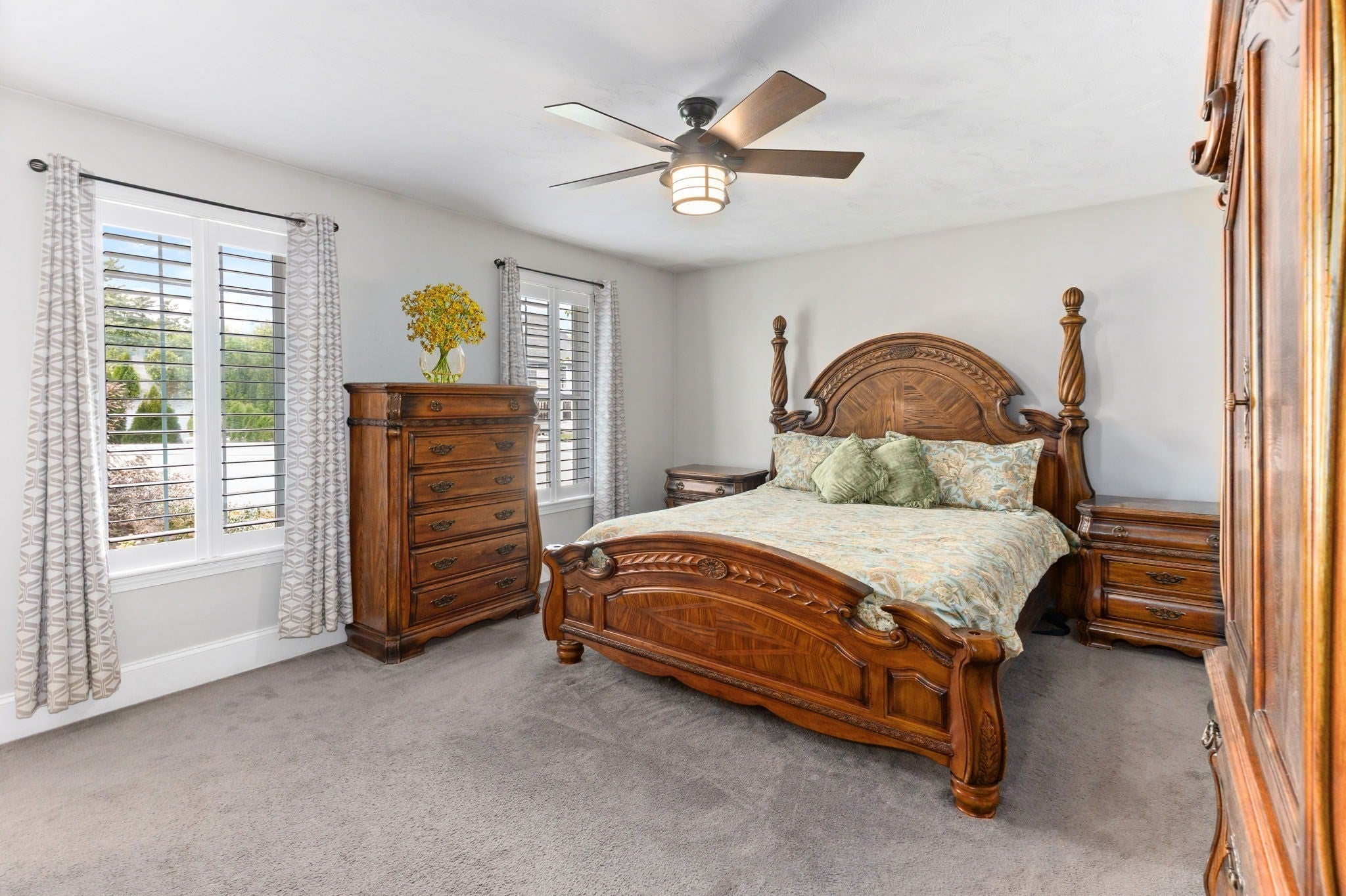 12 Waterford Circle, Dighton, MA Photo #34