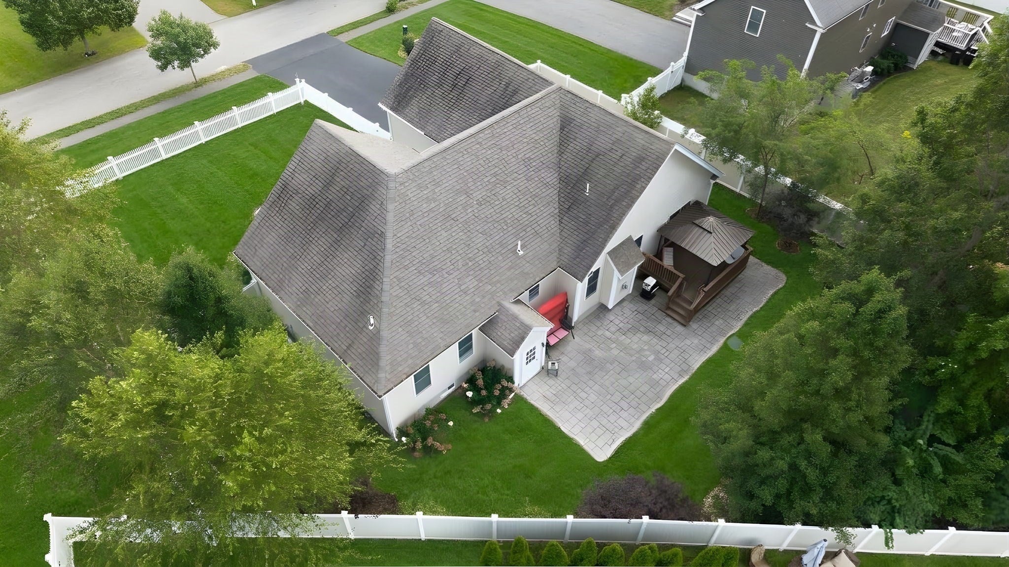 12 Waterford Circle, Dighton, MA Photo #7