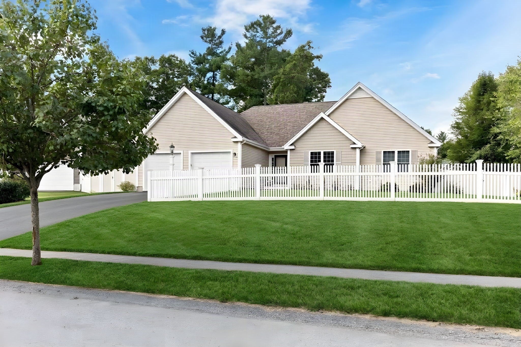 12 Waterford Circle, Dighton, MA Photo #2