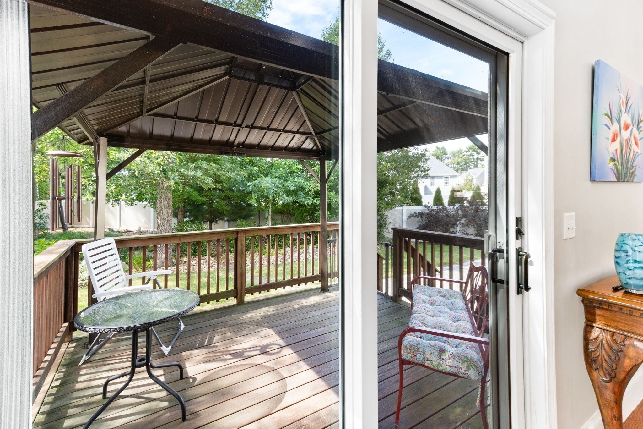 12 Waterford Circle, Dighton, MA Photo #13