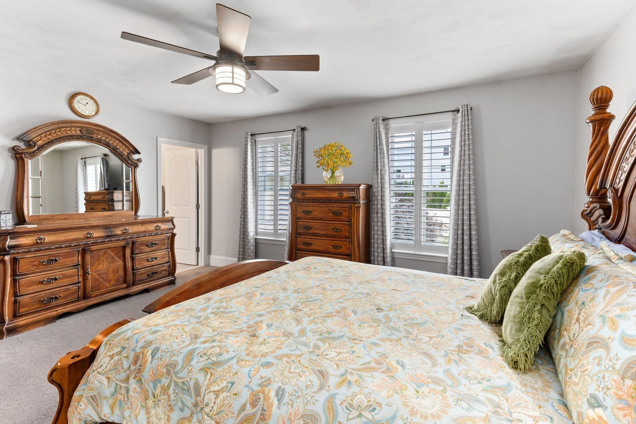 12 Waterford Circle, Dighton, MA Photo #36