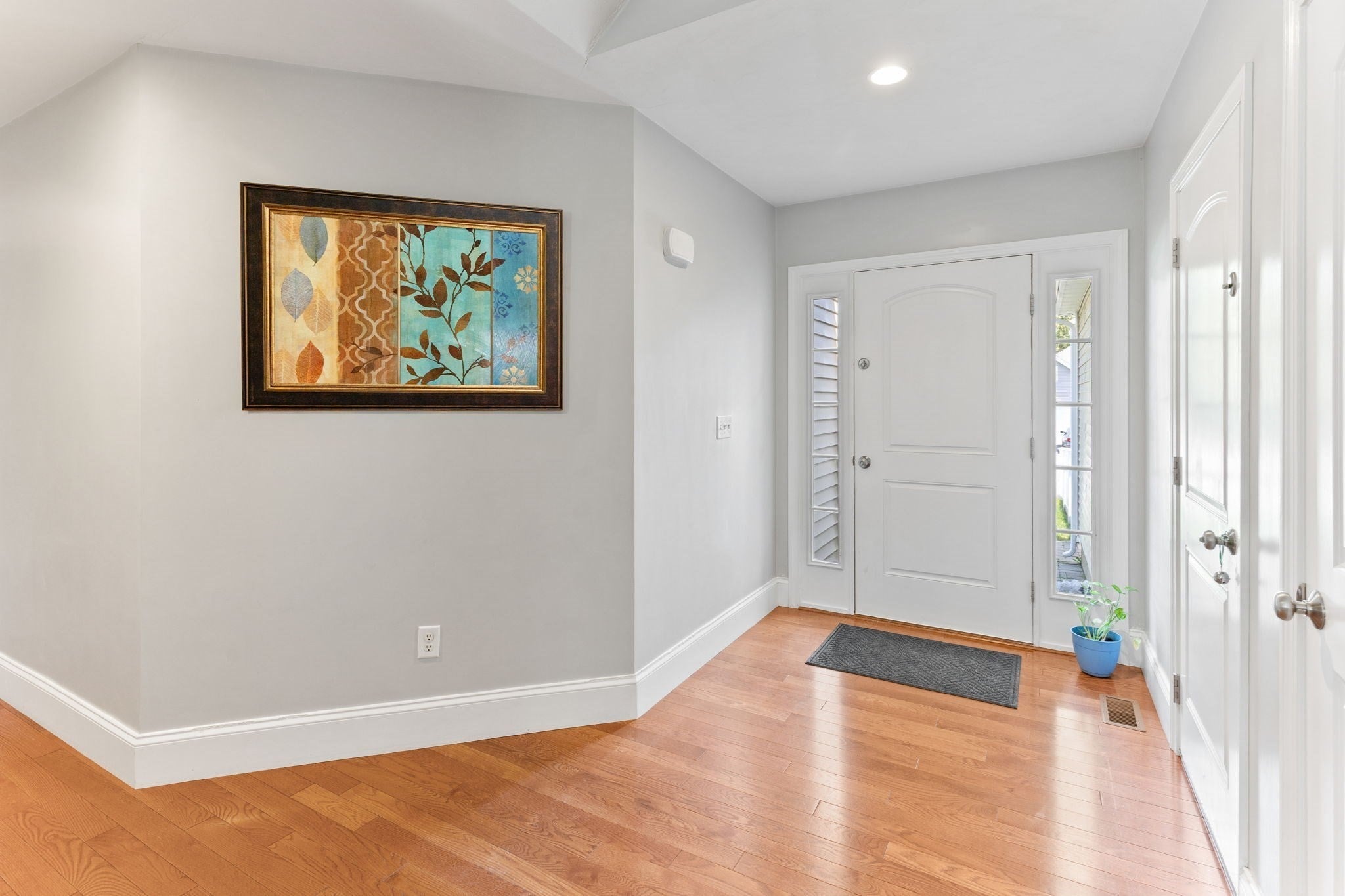 12 Waterford Circle, Dighton, MA Photo #15