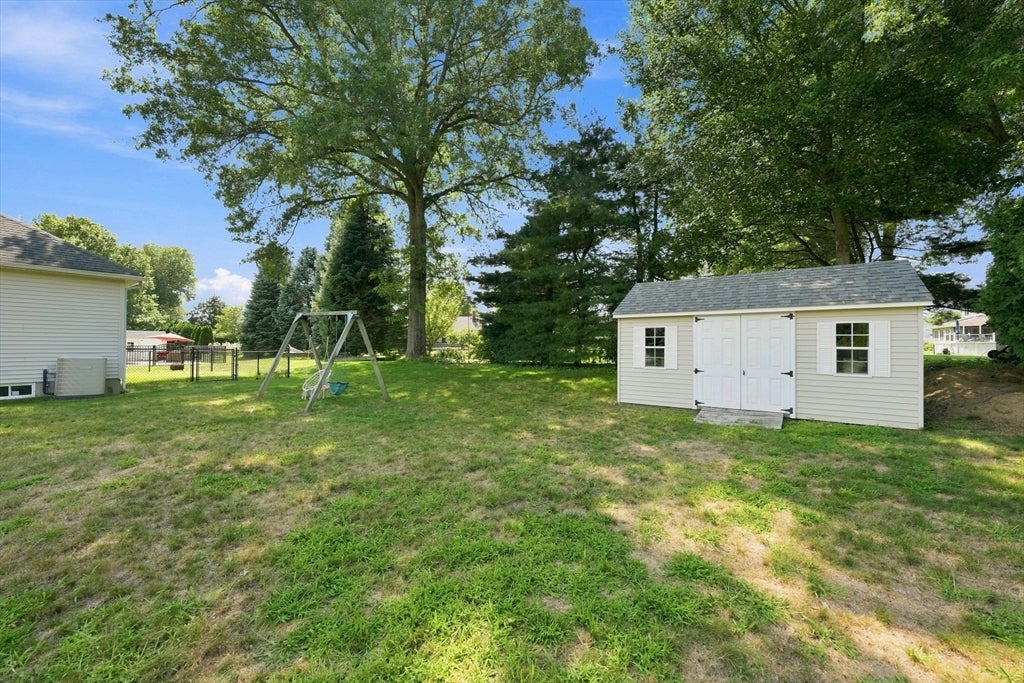 67 Abigaile Lane, West Springfield, MA, 67 Abigaile Lane, West Springfield, MA Photo #8