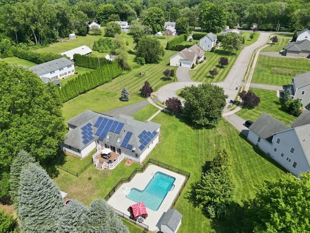 67 Abigaile Lane, West Springfield, MA, 67 Abigaile Lane, West Springfield, MA Photo #5
