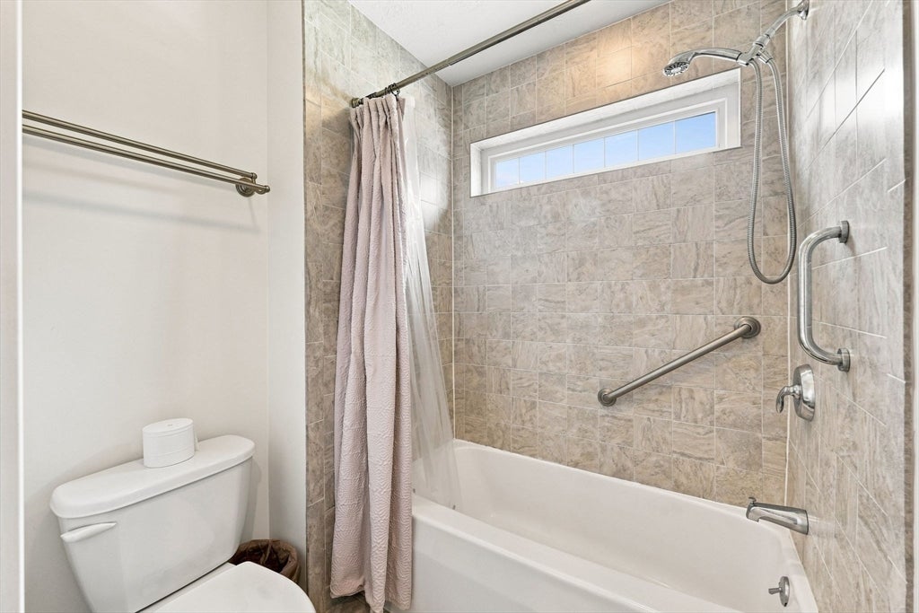 67 Abigaile Lane, West Springfield, MA, 67 Abigaile Lane, West Springfield, MA Photo #37