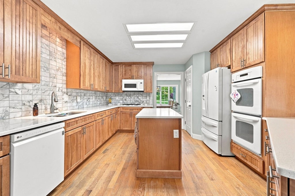 67 Abigaile Lane, West Springfield, MA, 67 Abigaile Lane, West Springfield, MA Photo #19