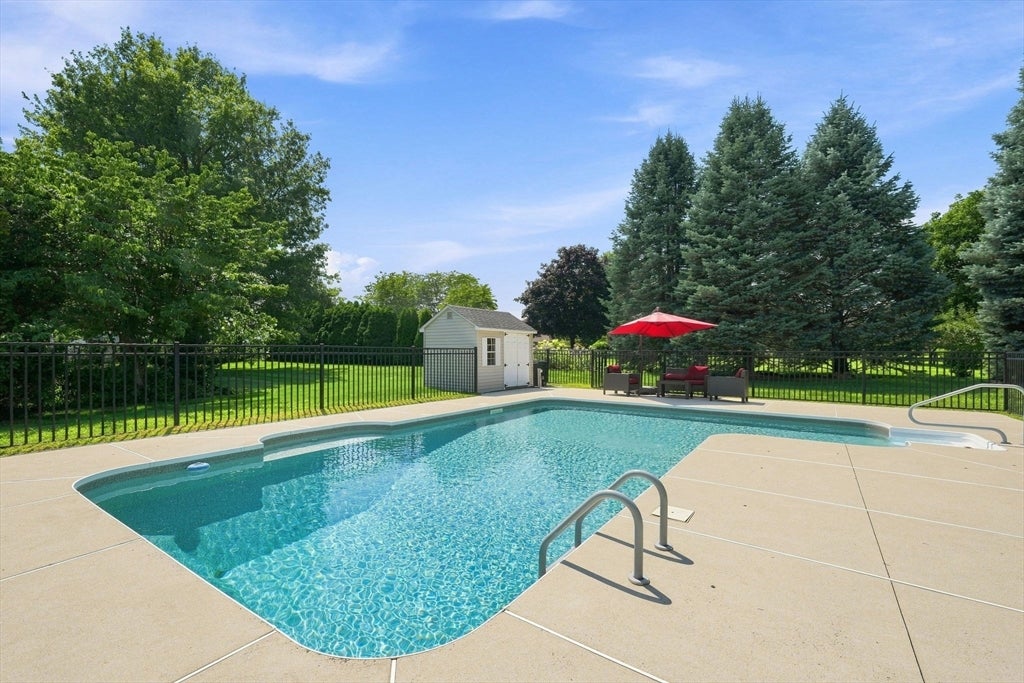 67 Abigaile Lane, West Springfield, MA, 67 Abigaile Lane, West Springfield, MA Photo #11