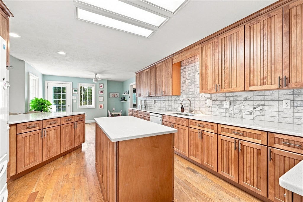 67 Abigaile Lane, West Springfield, MA, 67 Abigaile Lane, West Springfield, MA Photo #21