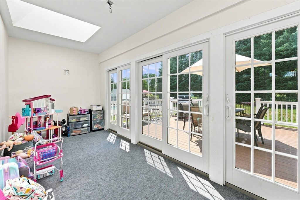 67 Abigaile Lane, West Springfield, MA, 67 Abigaile Lane, West Springfield, MA Photo #25