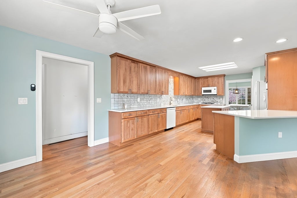 67 Abigaile Lane, West Springfield, MA, 67 Abigaile Lane, West Springfield, MA Photo #18