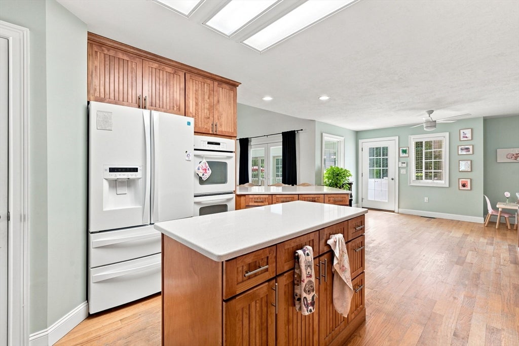 67 Abigaile Lane, West Springfield, MA, 67 Abigaile Lane, West Springfield, MA Photo #22