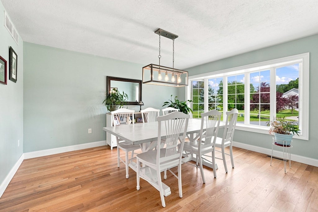 67 Abigaile Lane, West Springfield, MA, 67 Abigaile Lane, West Springfield, MA Photo #24