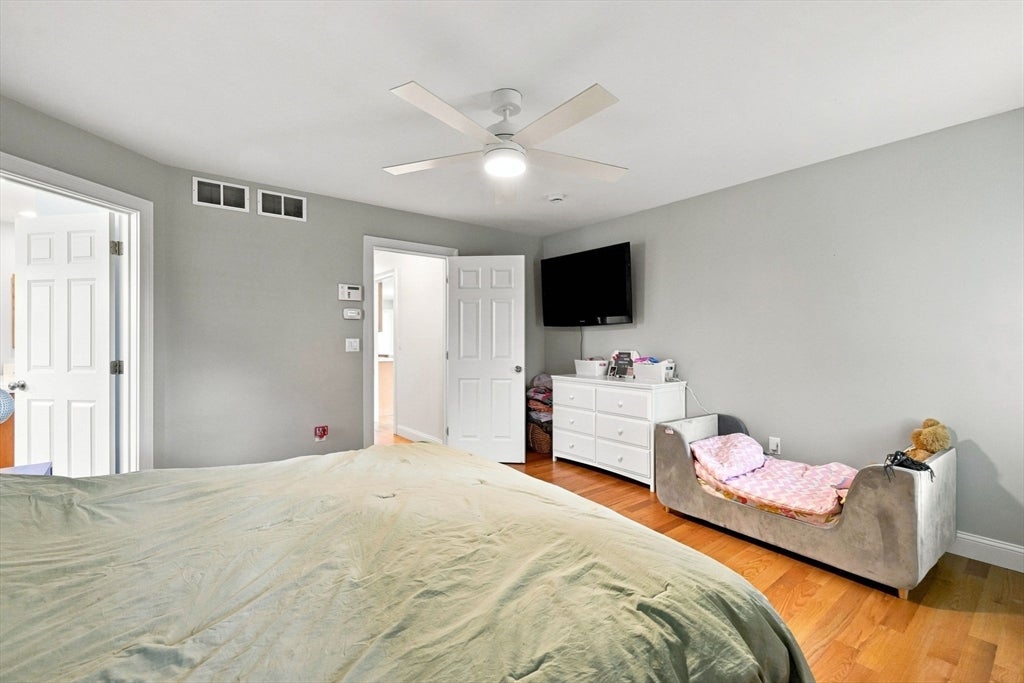 67 Abigaile Lane, West Springfield, MA, 67 Abigaile Lane, West Springfield, MA Photo #27