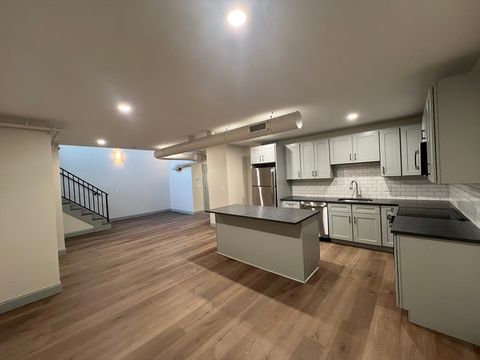 Photo of 160 Seabury St #30, Fall River, MA 02720 (MLS # 73471637)