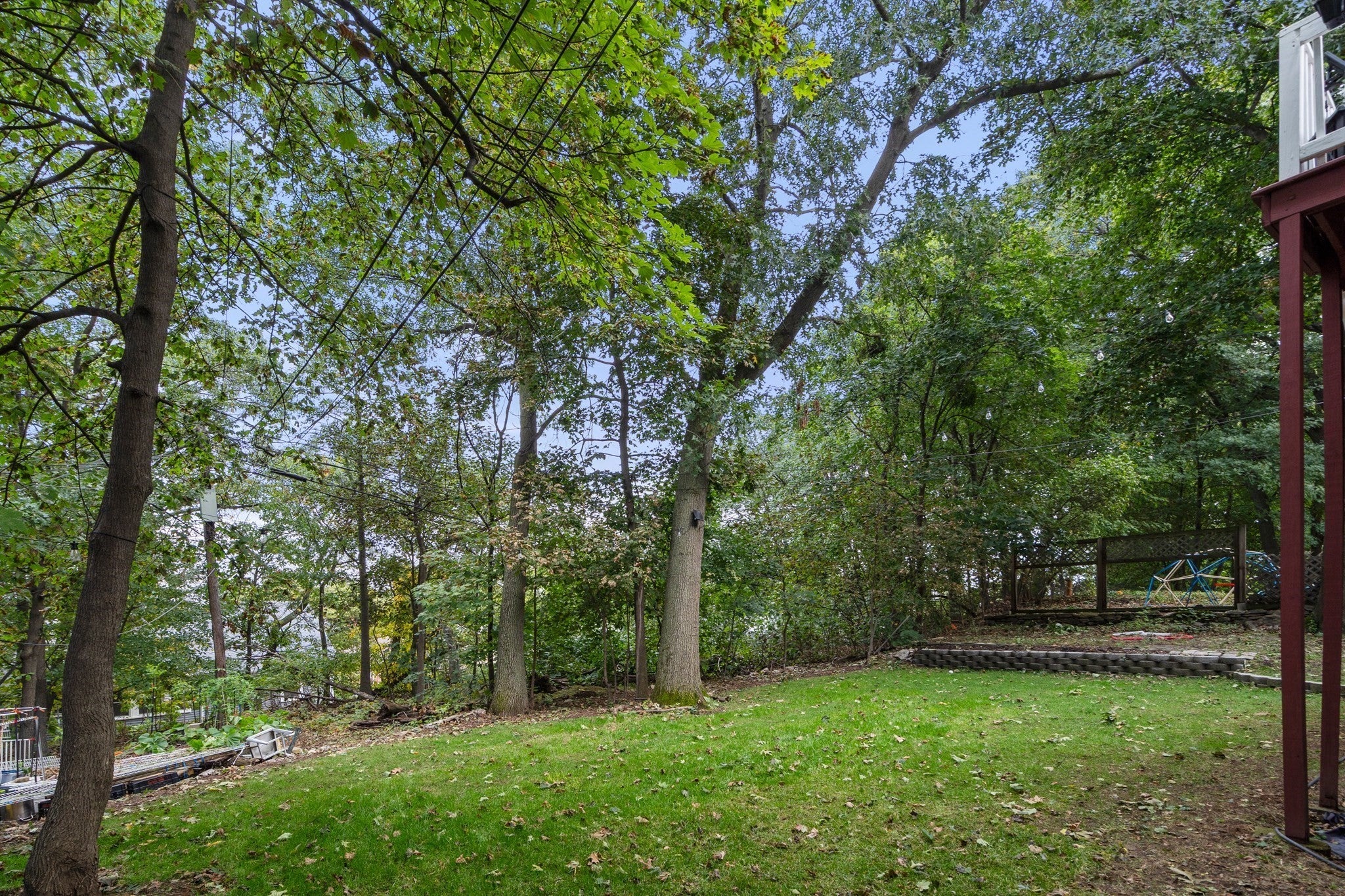 141 Nottinghill Rd #2, Boston, MA, 141 Nottinghill Rd #2, Boston, MA Photo #24