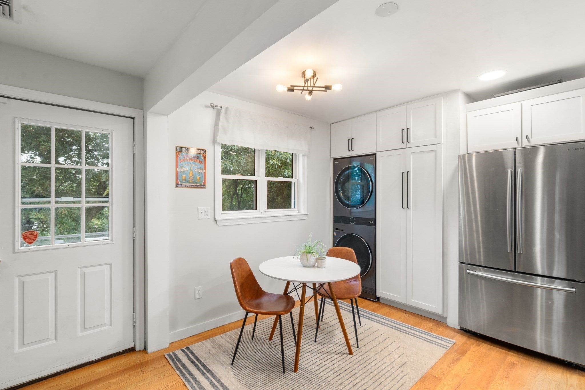 141 Nottinghill Rd #2, Boston, MA, 141 Nottinghill Rd #2, Boston, MA Photo #14