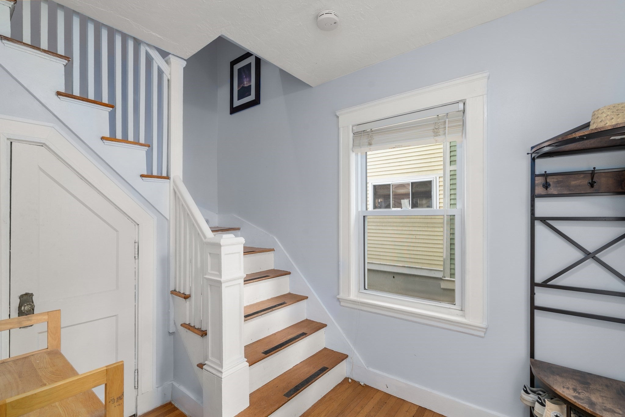 141 Nottinghill Rd. 2
