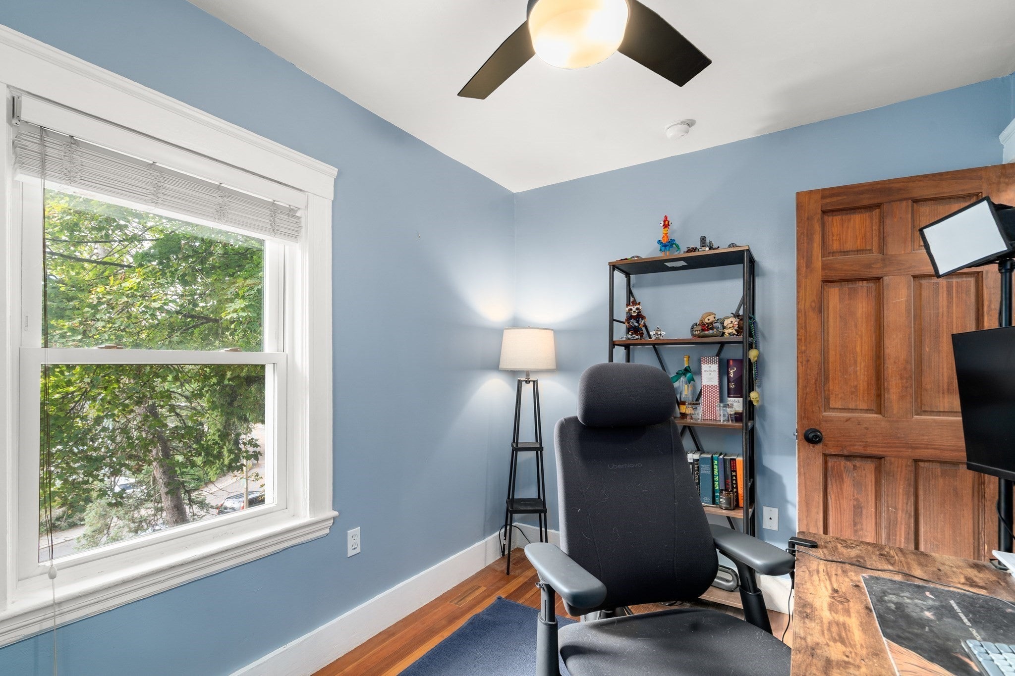 141 Nottinghill Rd #2, Boston, MA, 141 Nottinghill Rd #2, Boston, MA Photo #7