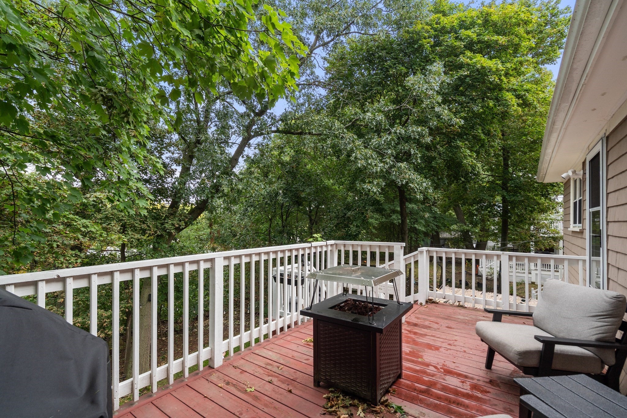 141 Nottinghill Rd #2, Boston, MA, 141 Nottinghill Rd #2, Boston, MA Photo #22