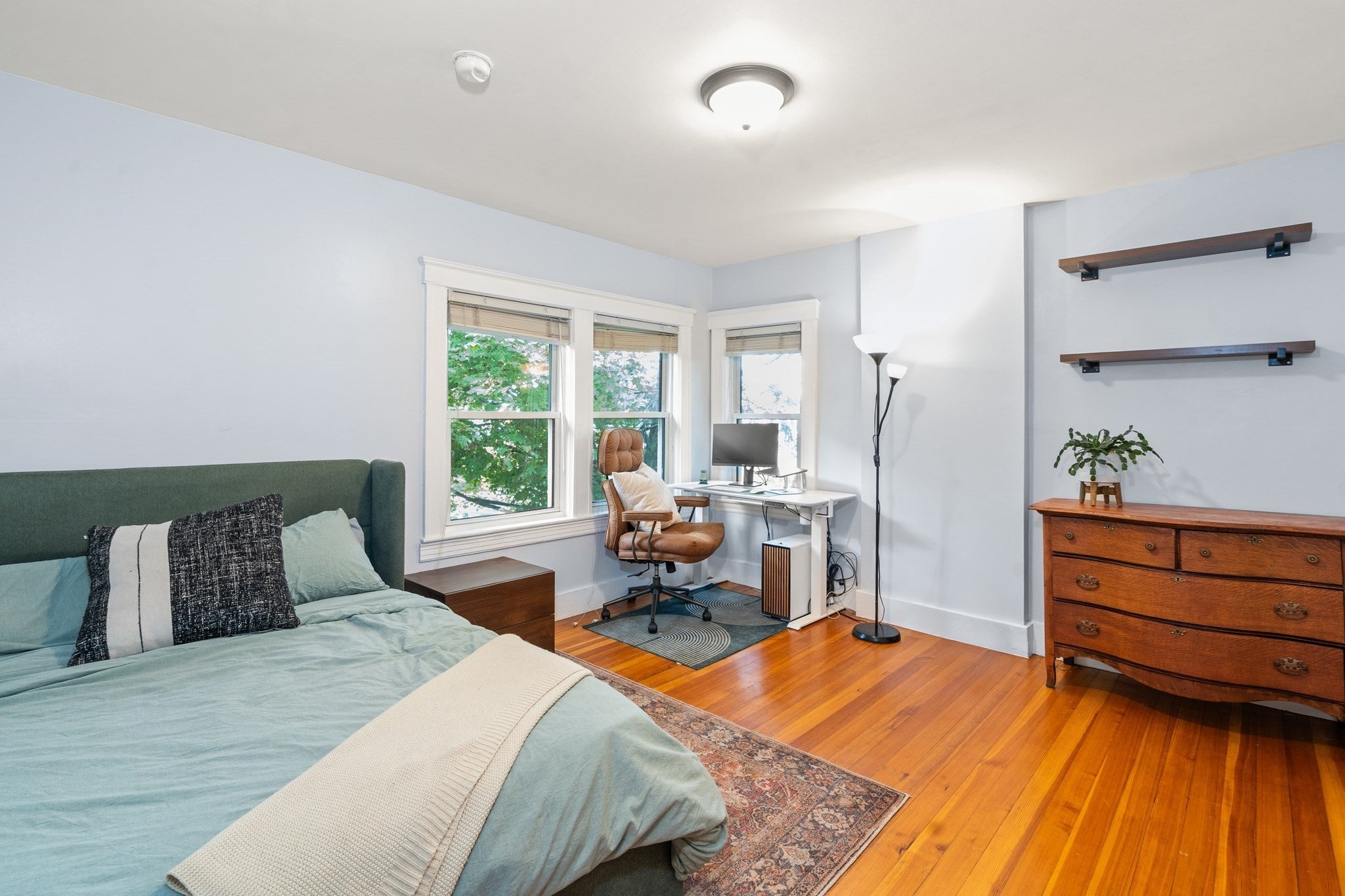 141 Nottinghill Rd #2, Boston, MA, 141 Nottinghill Rd #2, Boston, MA Photo #8