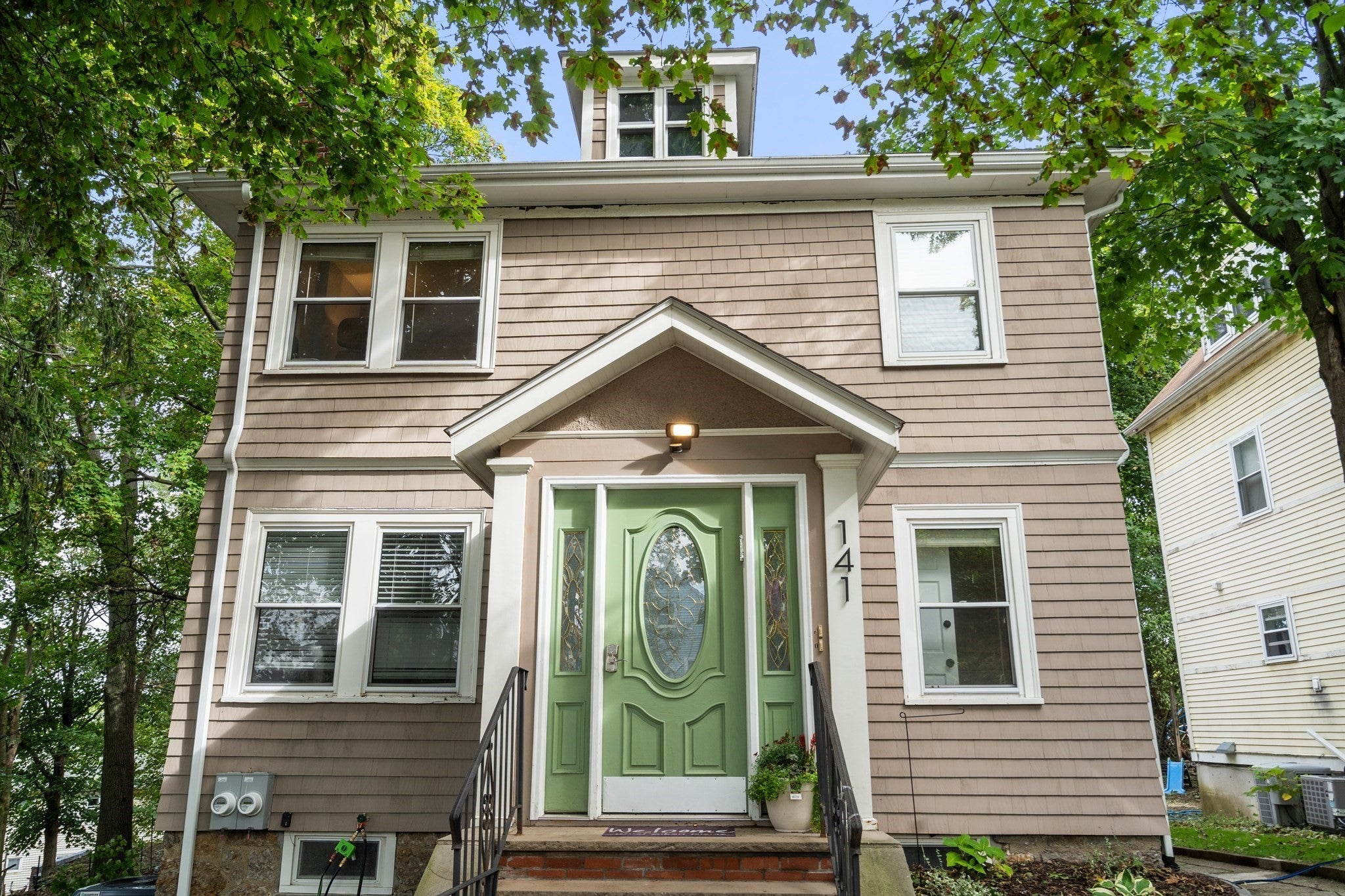 141 Nottinghill Rd. 2