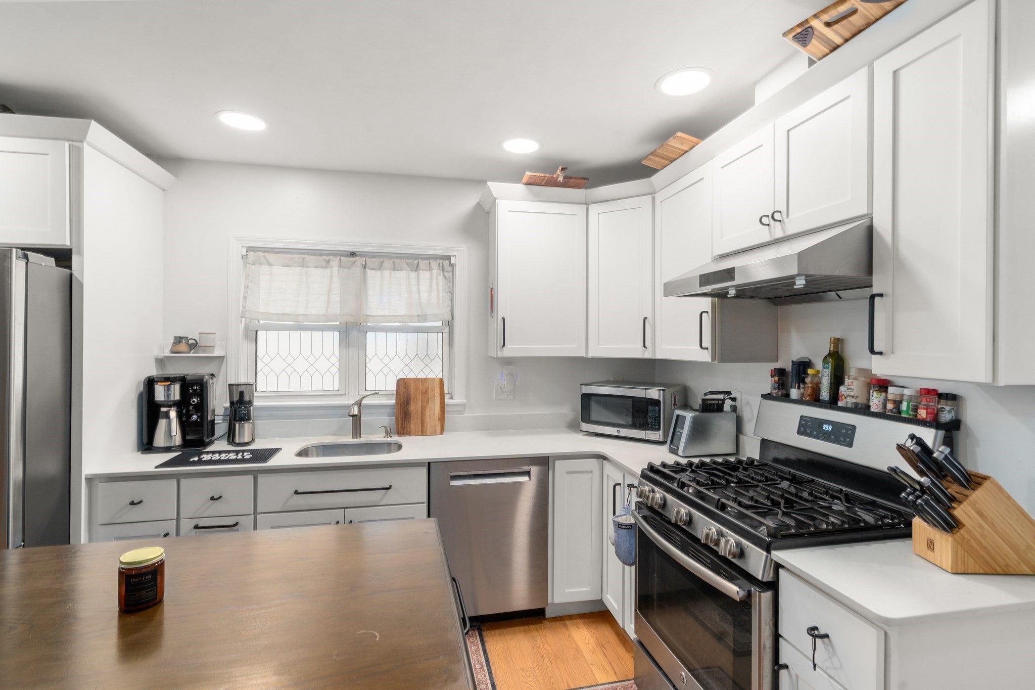 141 Nottinghill Rd #2, Boston, MA, 141 Nottinghill Rd #2, Boston, MA Photo #11