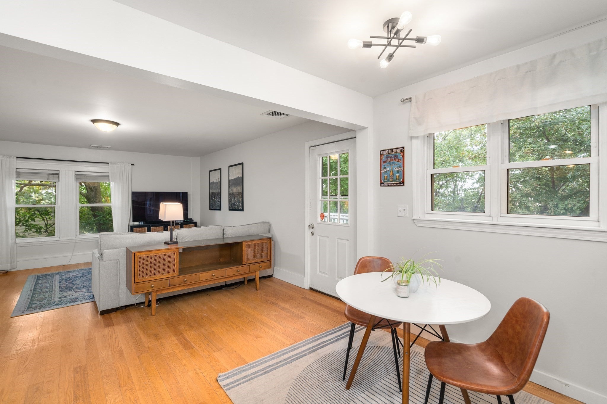 141 Nottinghill Rd #2, Boston, MA, 141 Nottinghill Rd #2, Boston, MA Photo #15