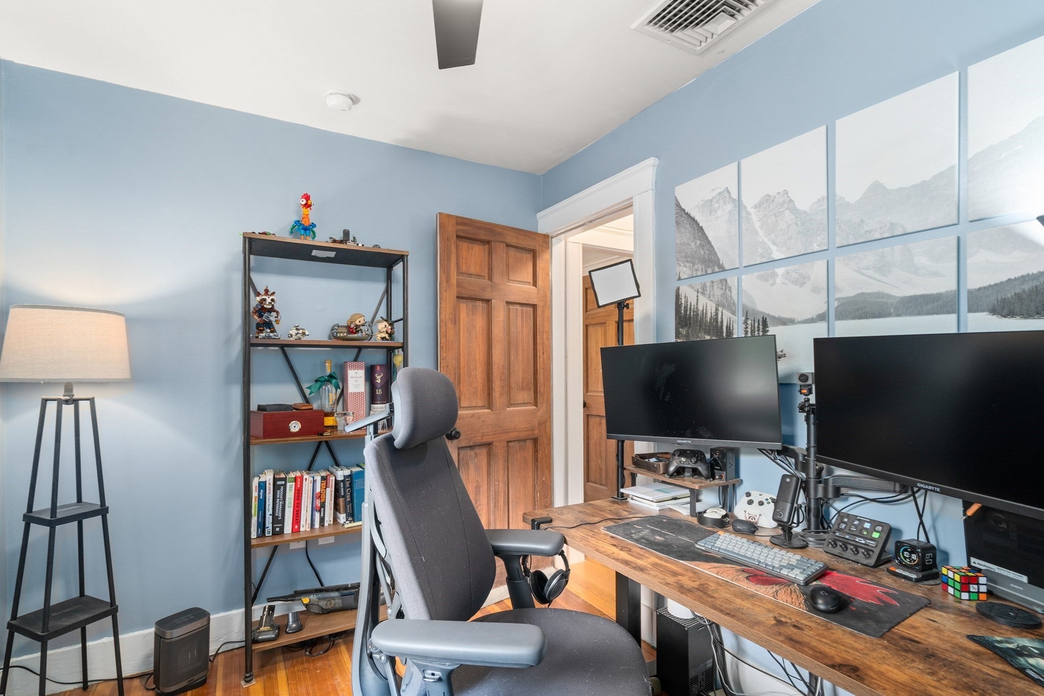141 Nottinghill Rd #2, Boston, MA, 141 Nottinghill Rd #2, Boston, MA Photo #6