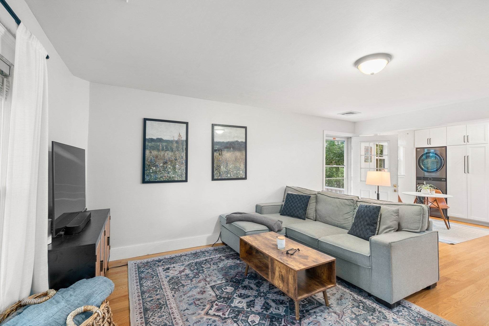 141 Nottinghill Rd #2, Boston, MA, 141 Nottinghill Rd #2, Boston, MA Photo #17
