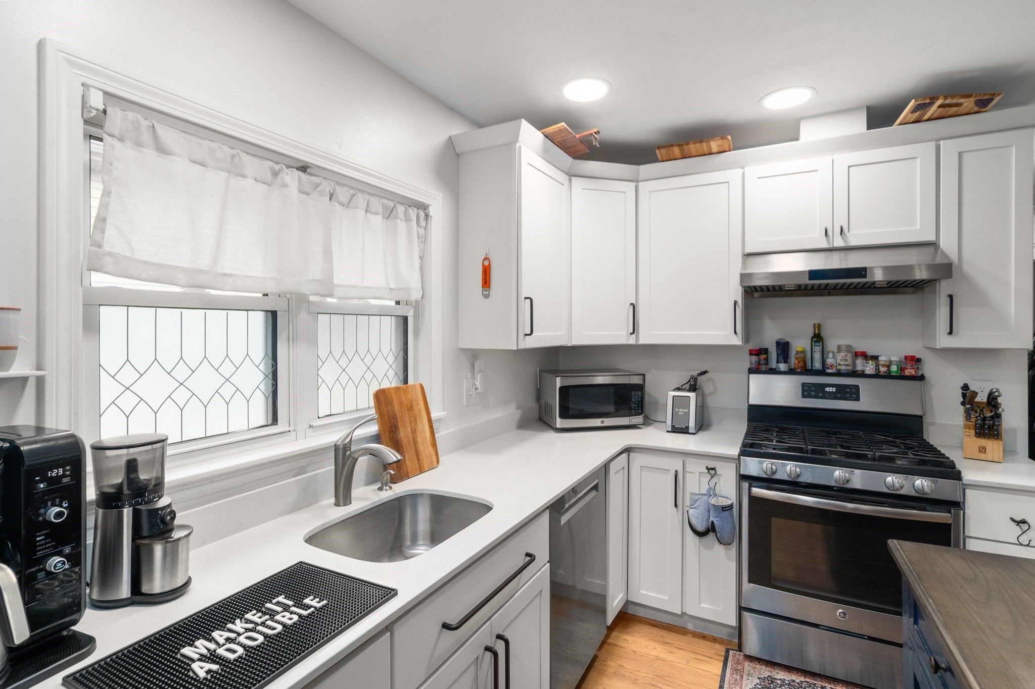 141 Nottinghill Rd #2, Boston, MA, 141 Nottinghill Rd #2, Boston, MA Photo #12