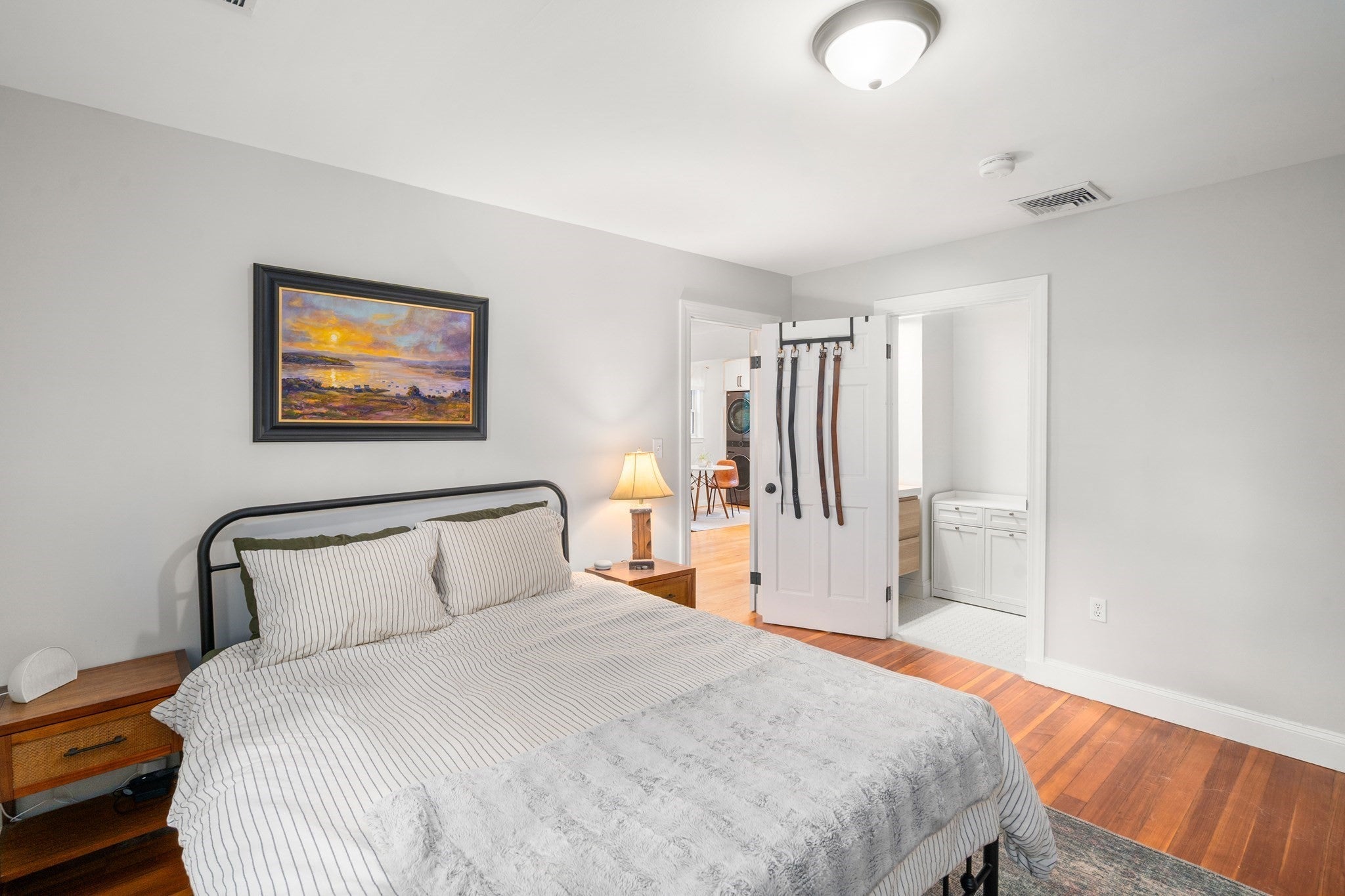 141 Nottinghill Rd #2, Boston, MA, 141 Nottinghill Rd #2, Boston, MA Photo #19