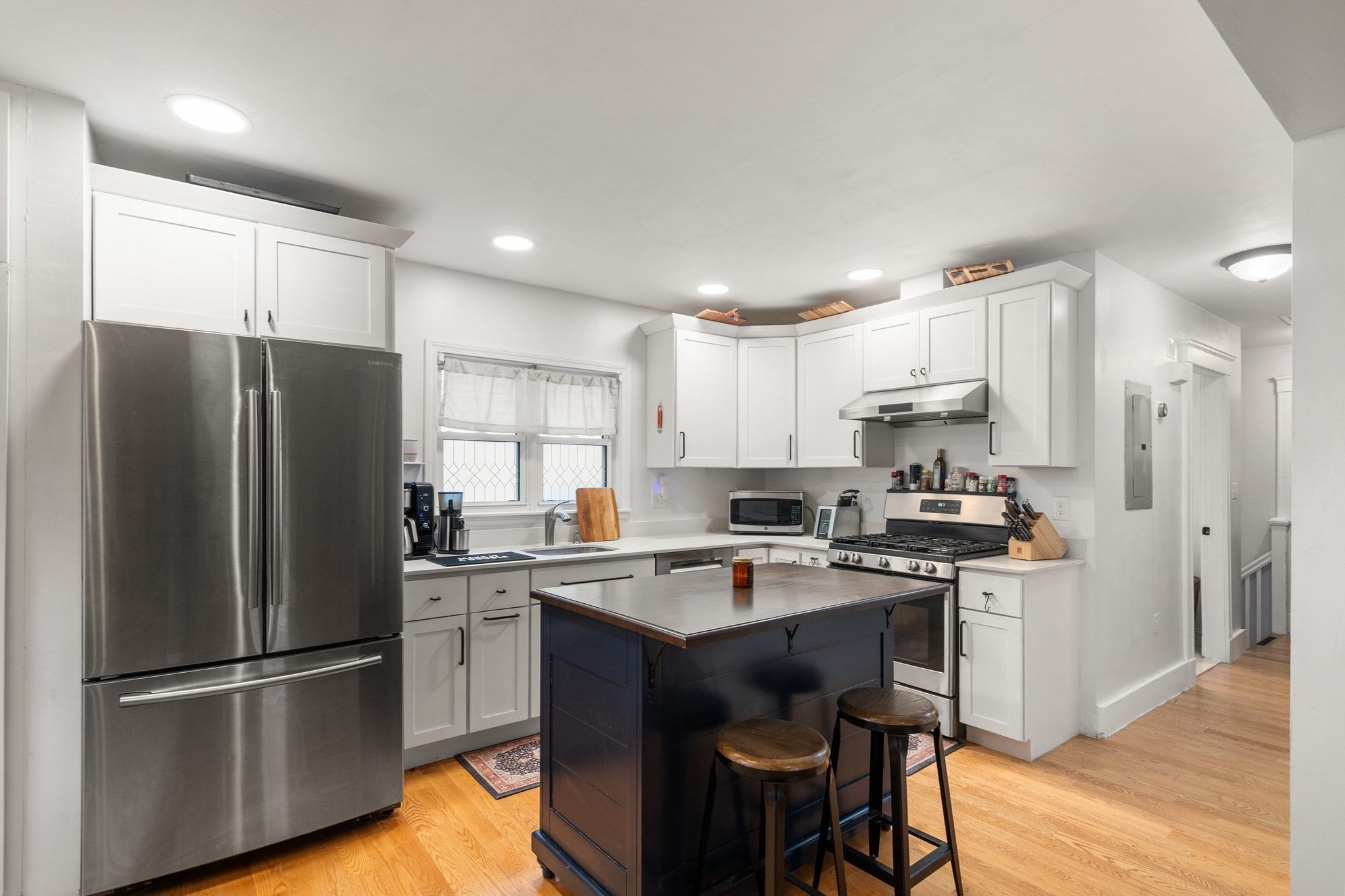 141 Nottinghill Rd #2, Boston, MA, 141 Nottinghill Rd #2, Boston, MA Photo #13