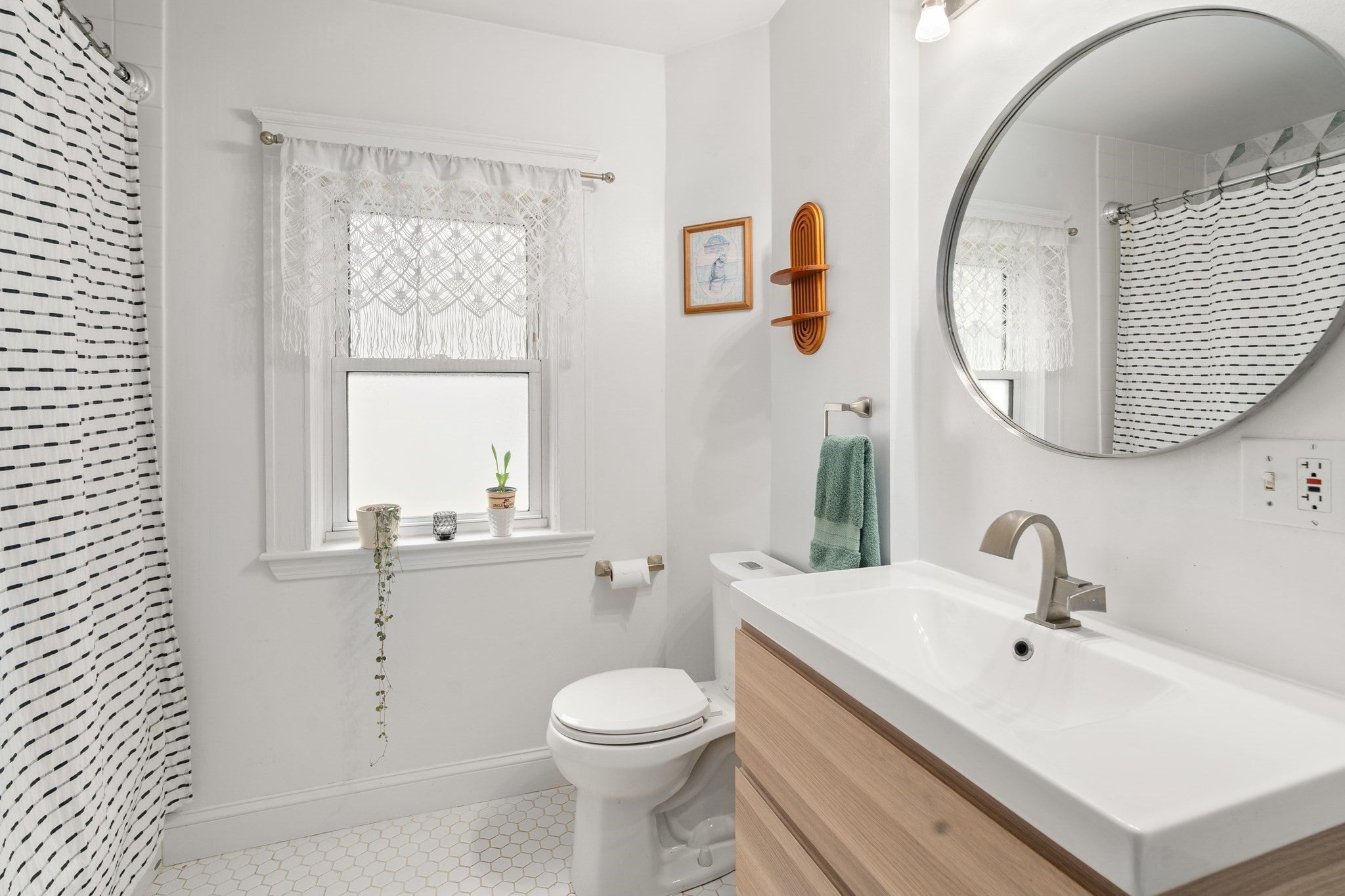 141 Nottinghill Rd #2, Boston, MA, 141 Nottinghill Rd #2, Boston, MA Photo #10