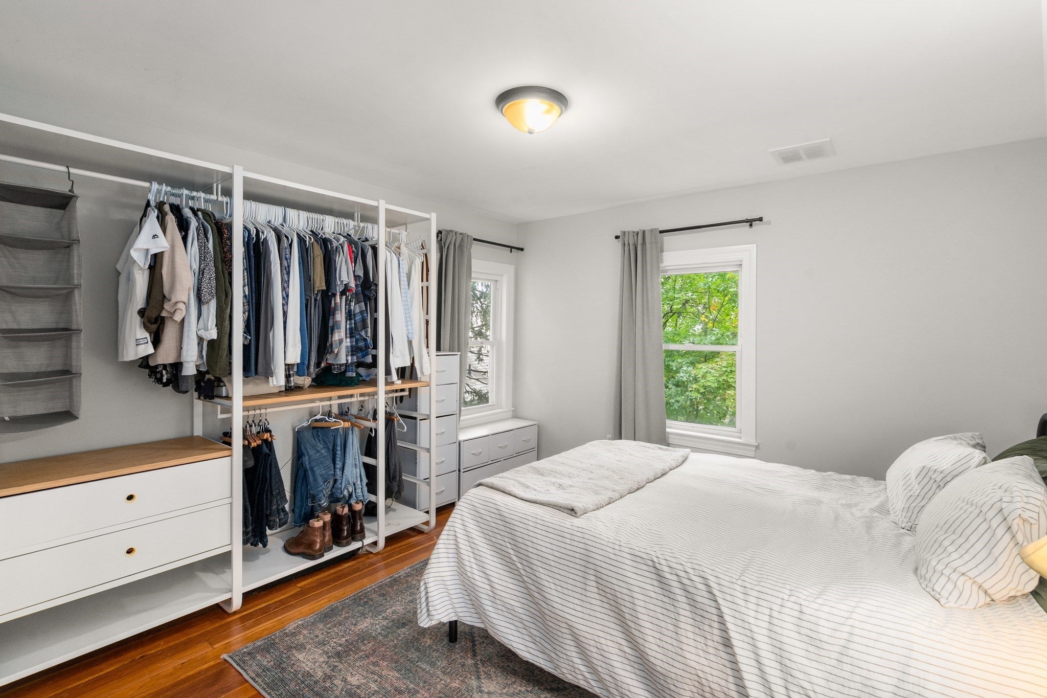 141 Nottinghill Rd #2, Boston, MA, 141 Nottinghill Rd #2, Boston, MA Photo #18