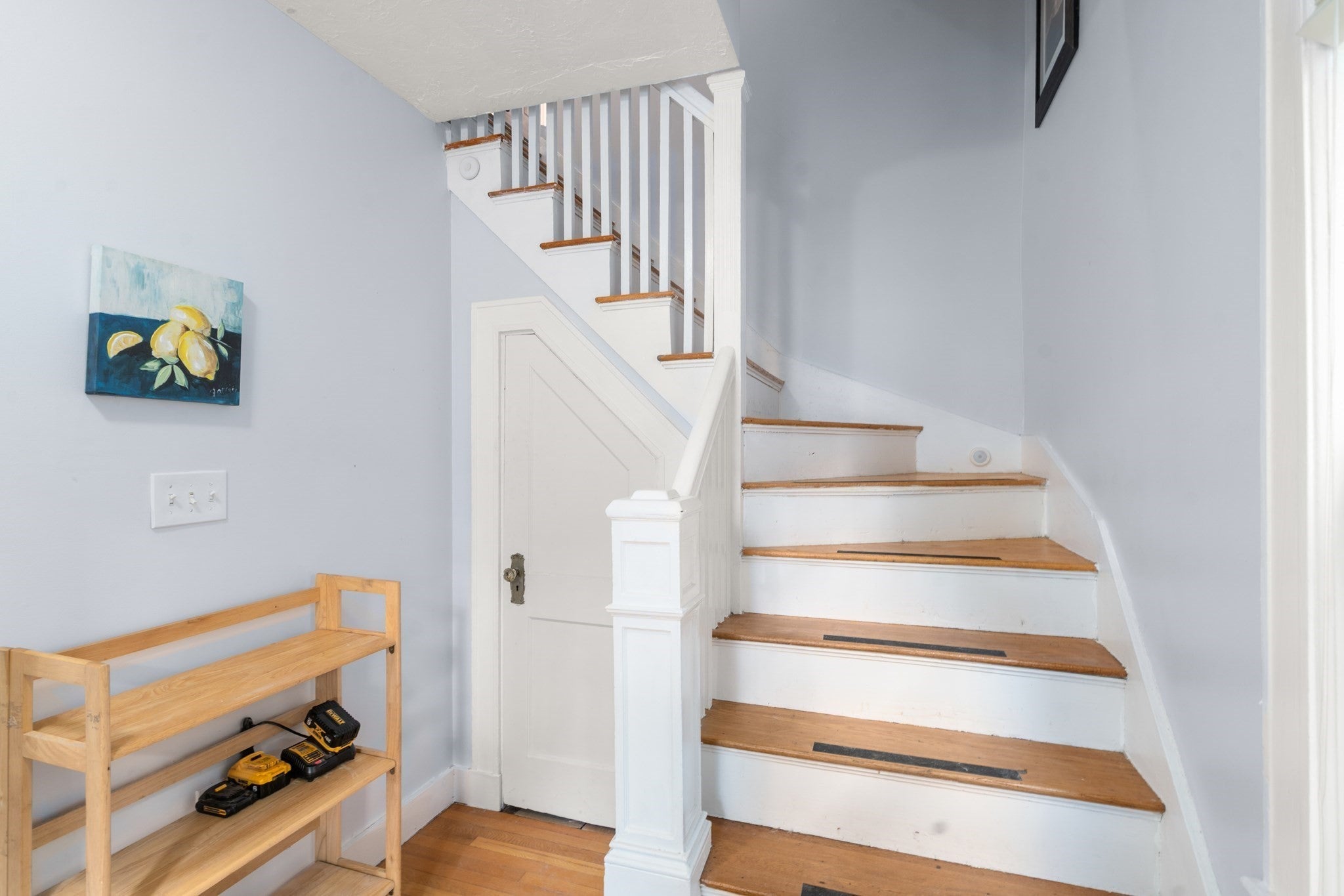 141 Nottinghill Rd. 2