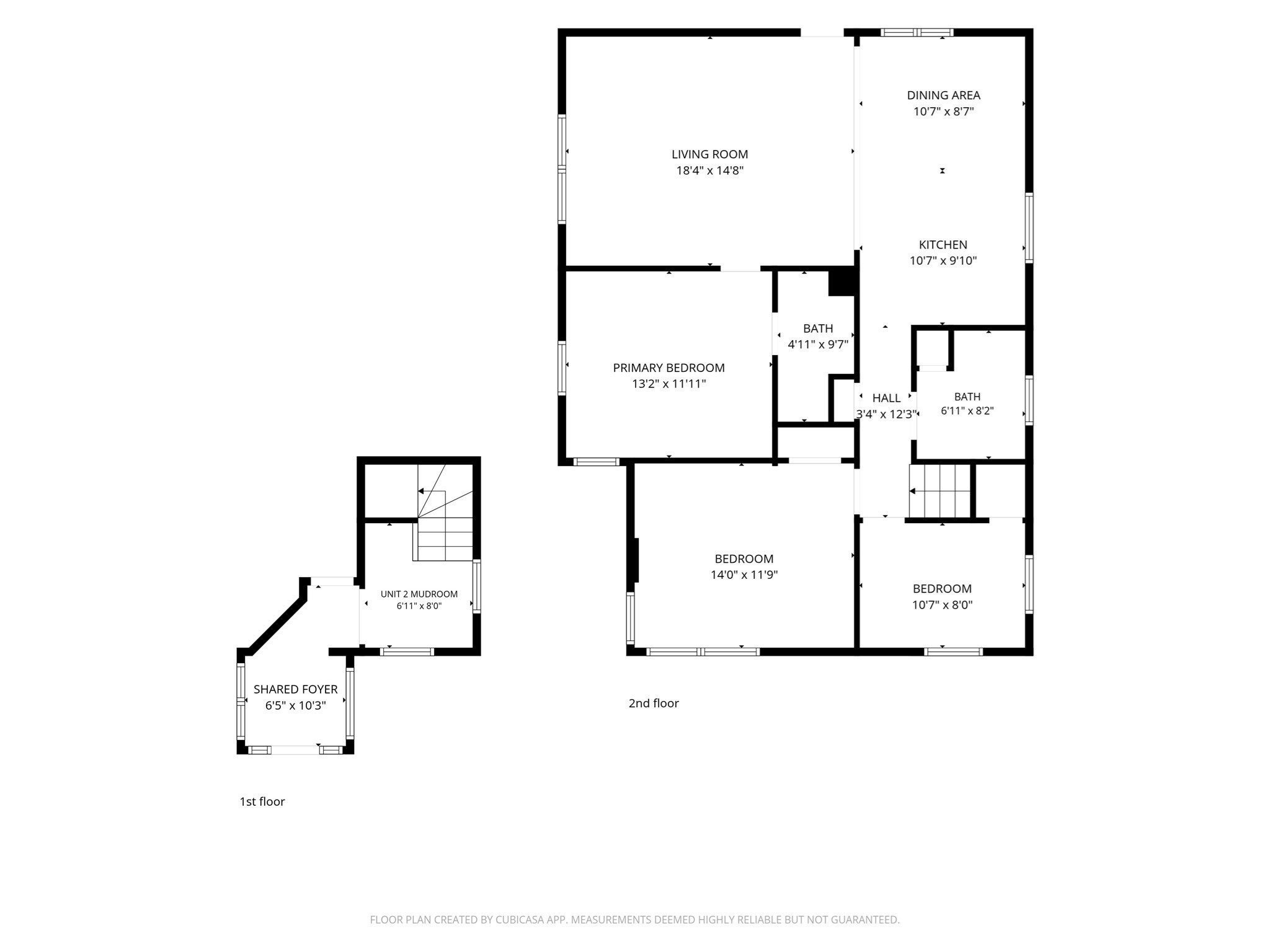 141 Nottinghill Rd #2, Boston, MA, 141 Nottinghill Rd #2, Boston, MA Photo #27