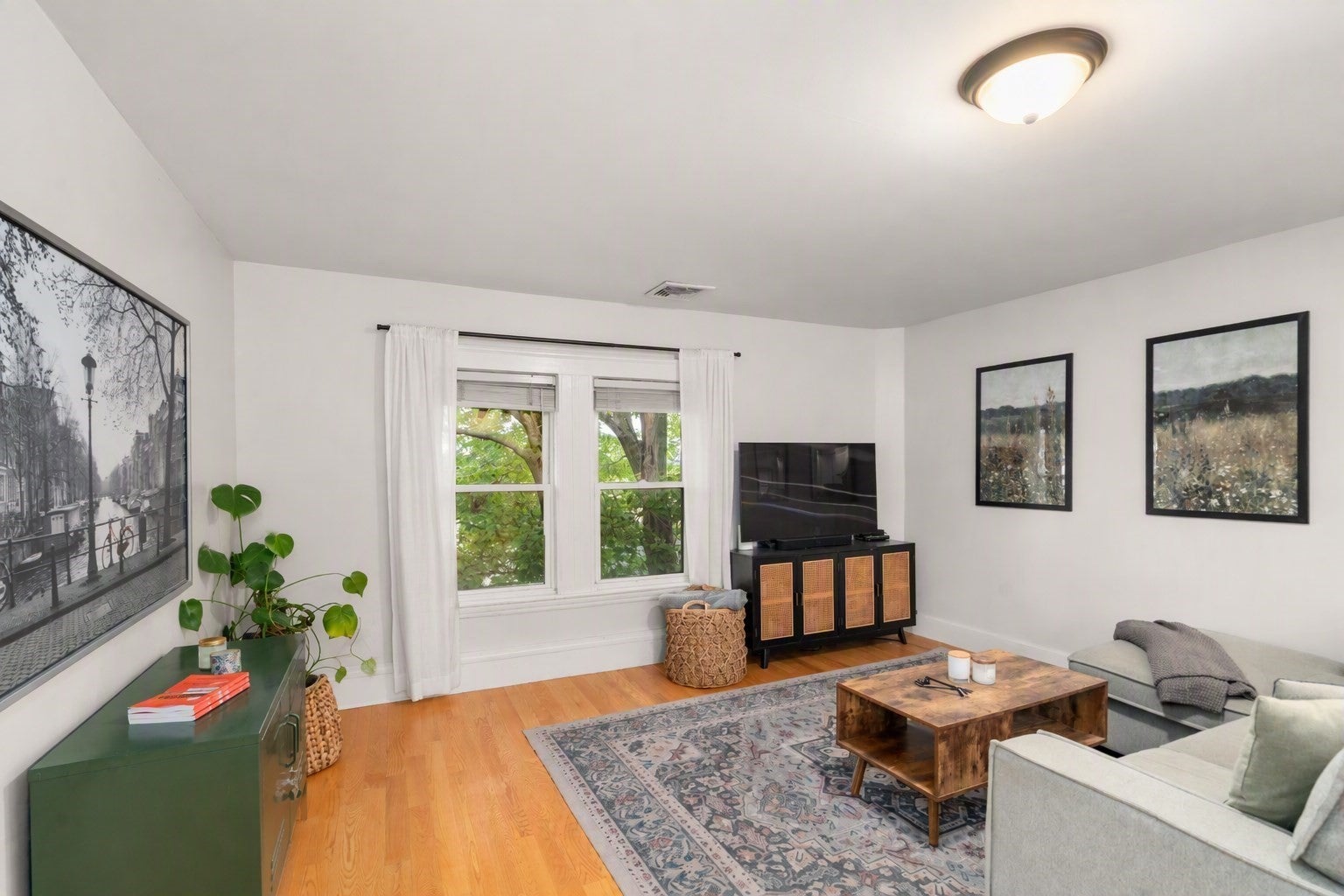 141 Nottinghill Rd #2, Boston, MA, 141 Nottinghill Rd #2, Boston, MA Photo #16