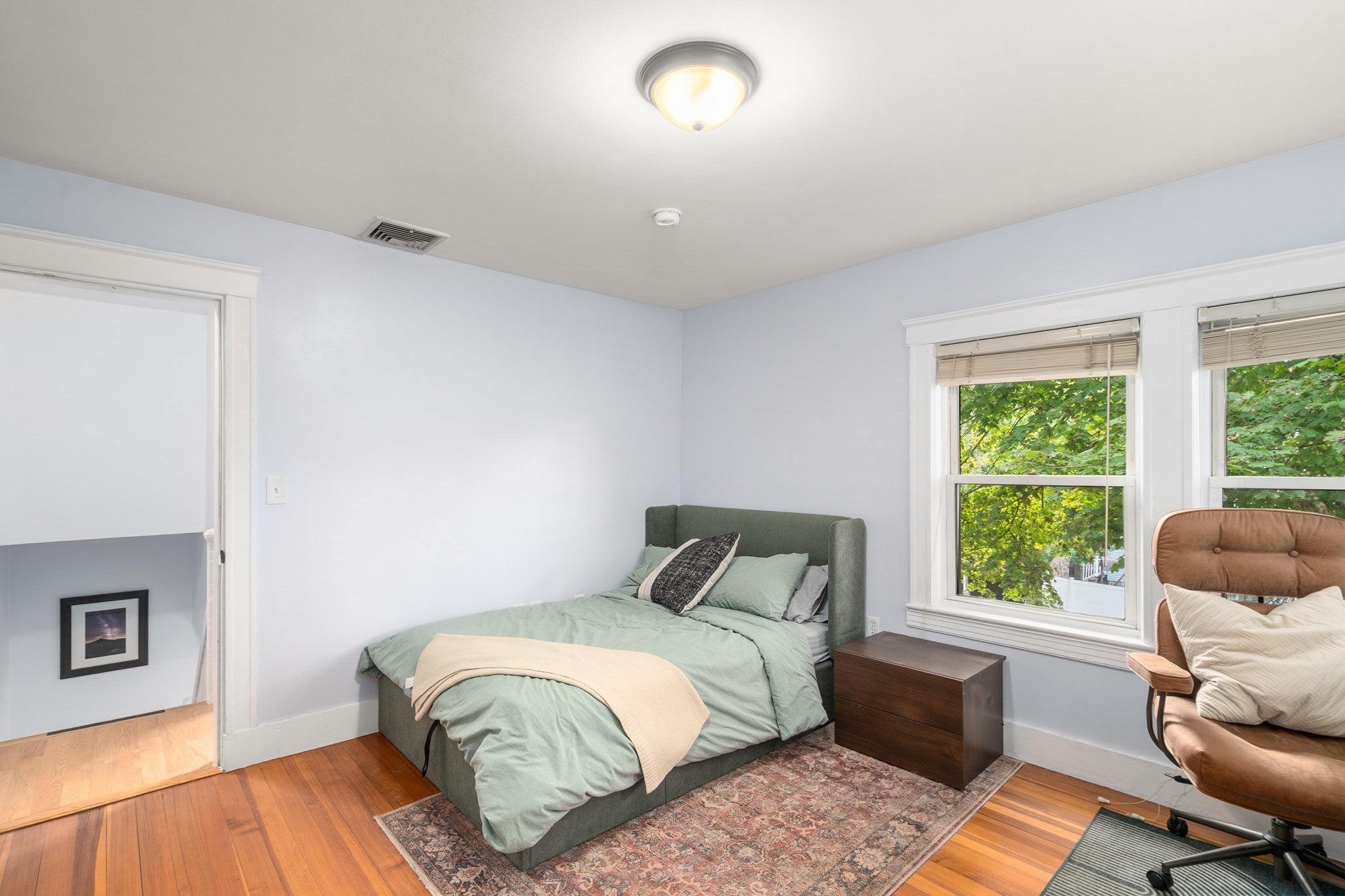 141 Nottinghill Rd #2, Boston, MA, 141 Nottinghill Rd #2, Boston, MA Photo #9