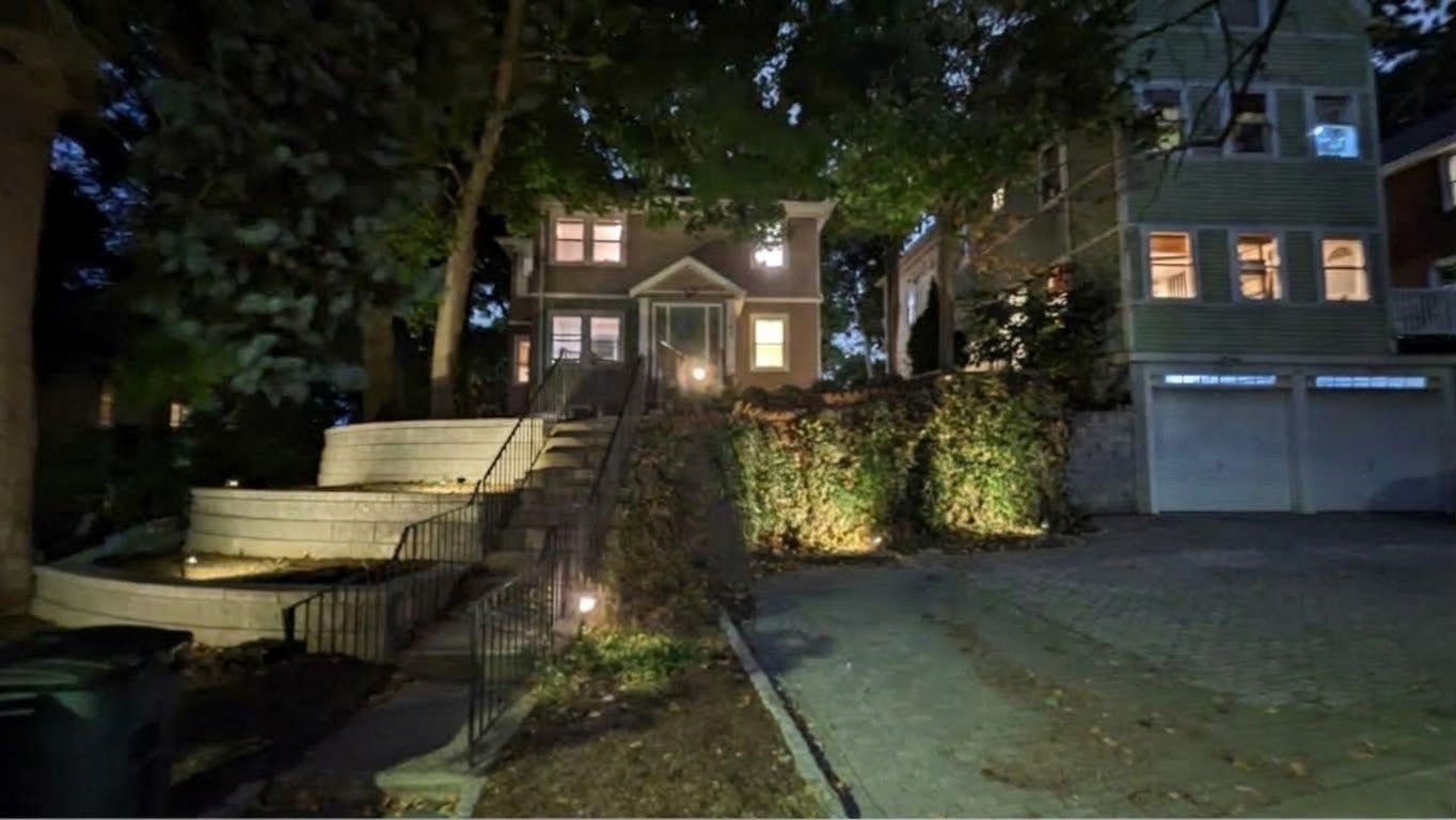 141 Nottinghill Rd #2, Boston, MA, 141 Nottinghill Rd #2, Boston, MA Photo #25