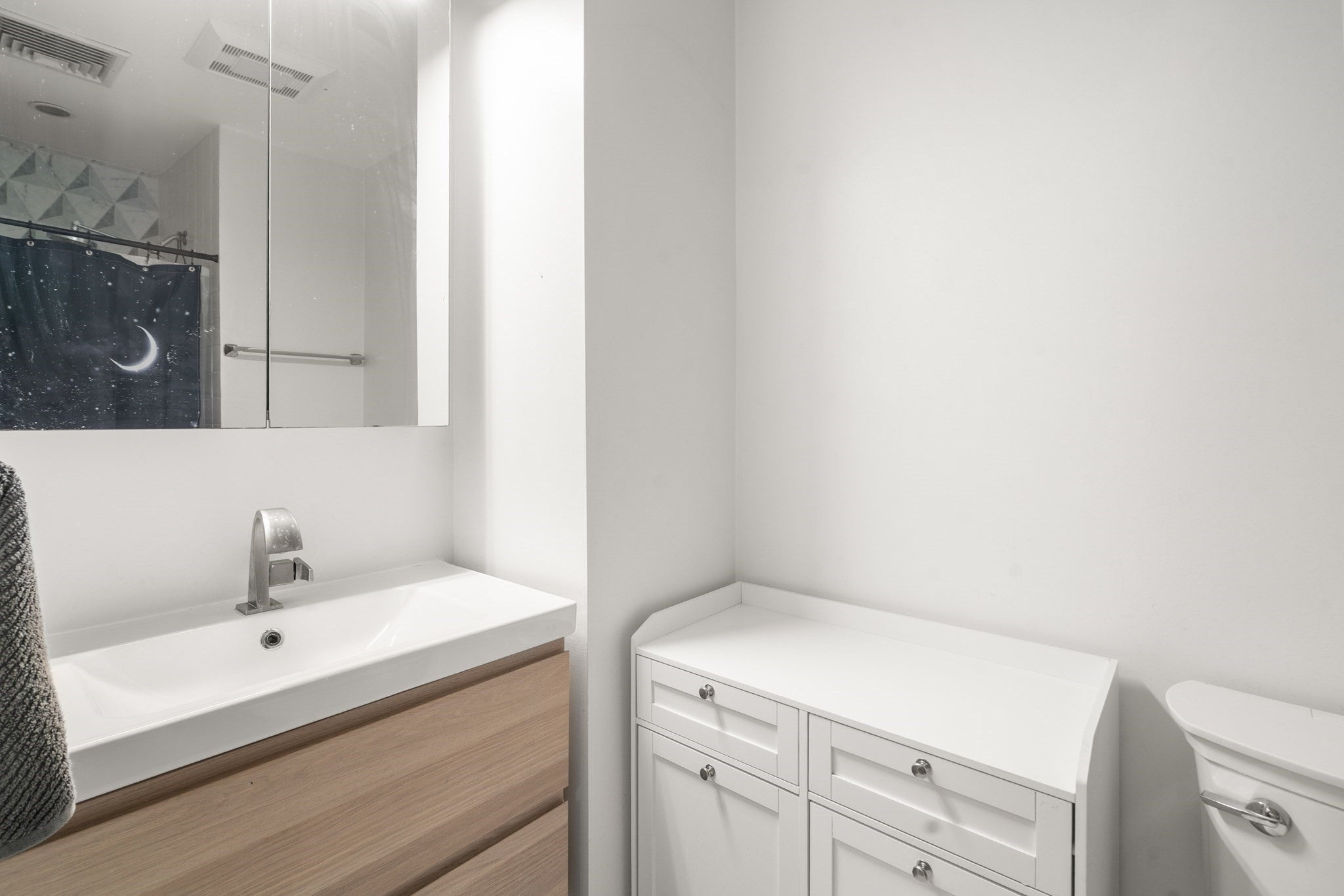 141 Nottinghill Rd #2, Boston, MA, 141 Nottinghill Rd #2, Boston, MA Photo #20