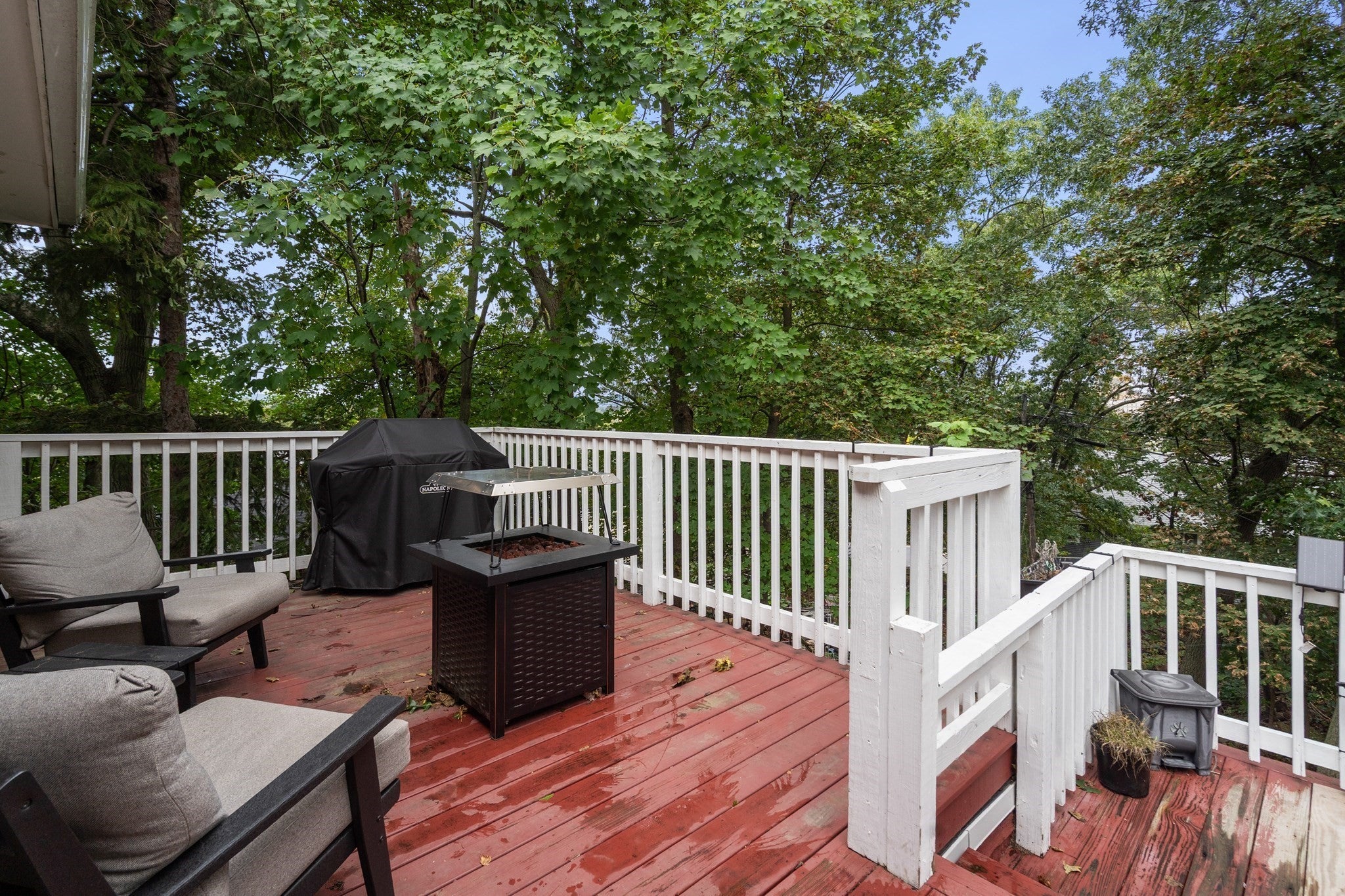 141 Nottinghill Rd #2, Boston, MA, 141 Nottinghill Rd #2, Boston, MA Photo #21
