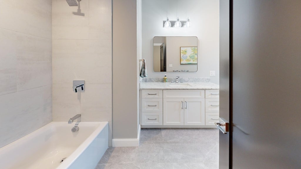 20 Lawrence St #2, Wakefield, MA, 20 Lawrence St #2, Wakefield, MA Photo #17