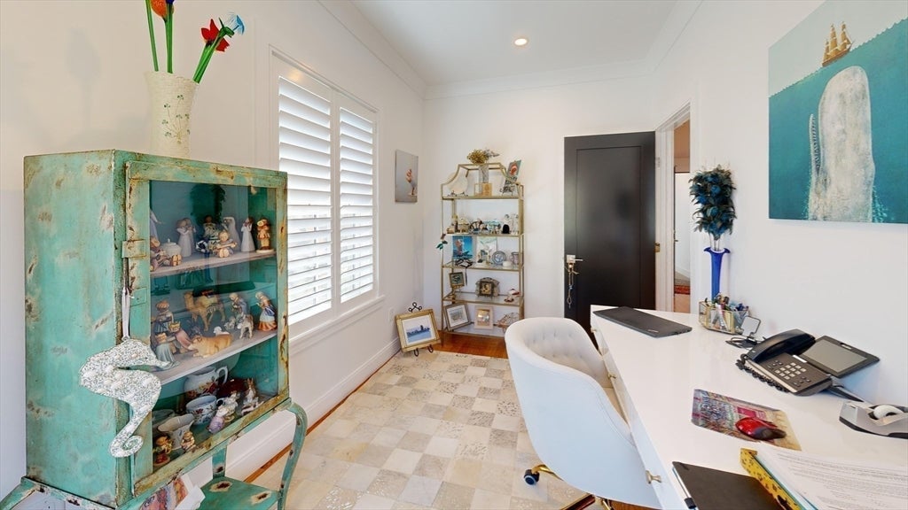 20 Lawrence St #2, Wakefield, MA, 20 Lawrence St #2, Wakefield, MA Photo #10