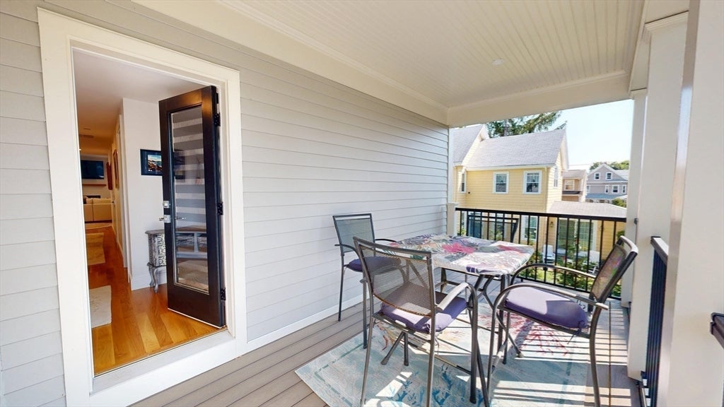 20 Lawrence St #2, Wakefield, MA, 20 Lawrence St #2, Wakefield, MA Photo #20